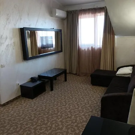 с421 в четиризвезден -банско Hotel Bansko