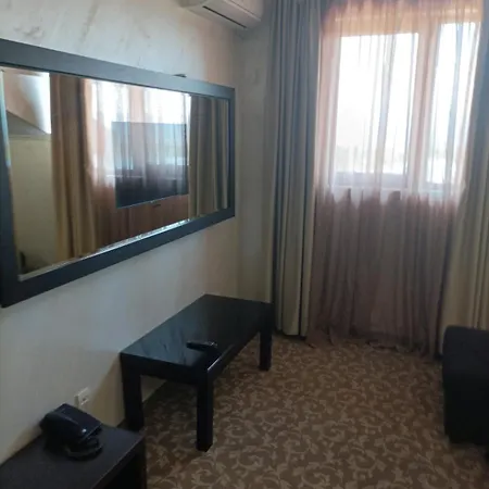с421 в четиризвезден -банско Hotel Bansko